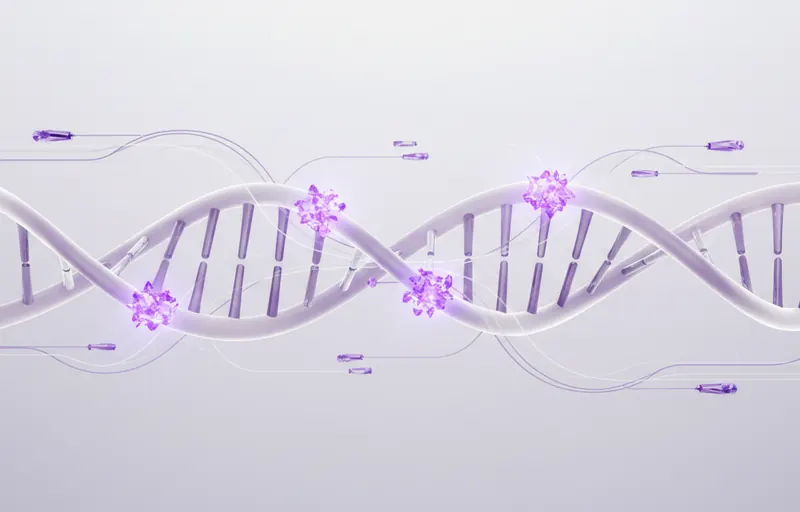 CRISPR gRNA design