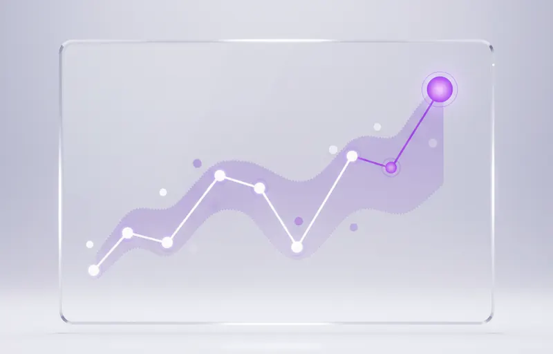 Price Prediction