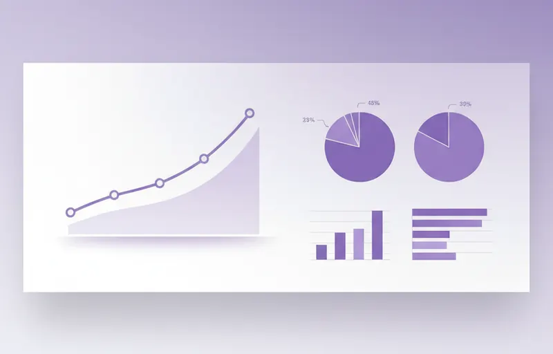 Equity research stock pitch