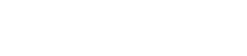 Smart-ED-png-logo-Website-W